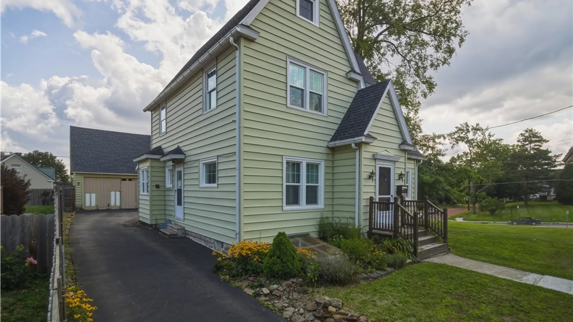 Property at 12 Meadow Lane, Jamestown, NY 14701 4