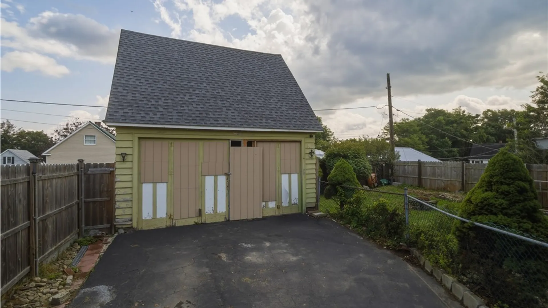 Property at 12 Meadow Lane, Jamestown, NY 14701 6