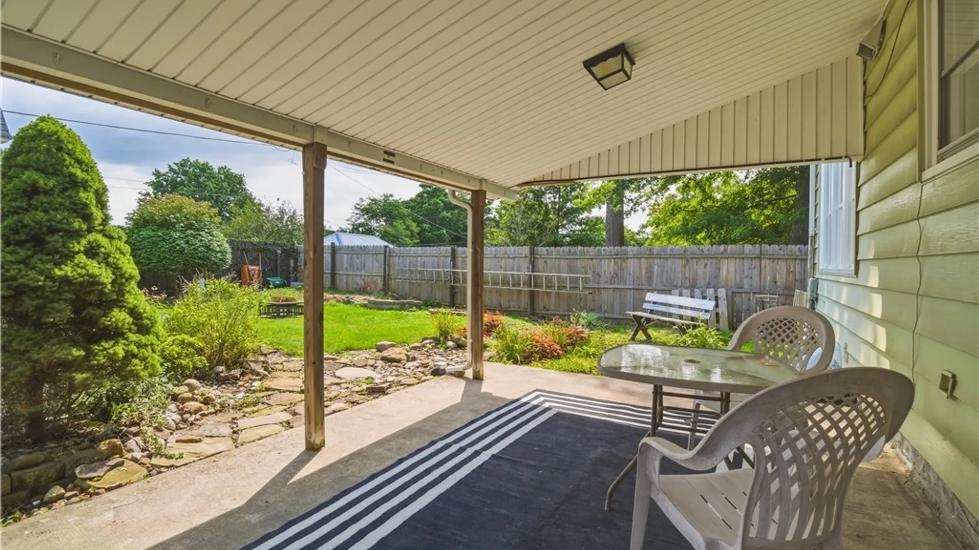 Property at 12 Meadow Lane, Jamestown, NY 14701 7