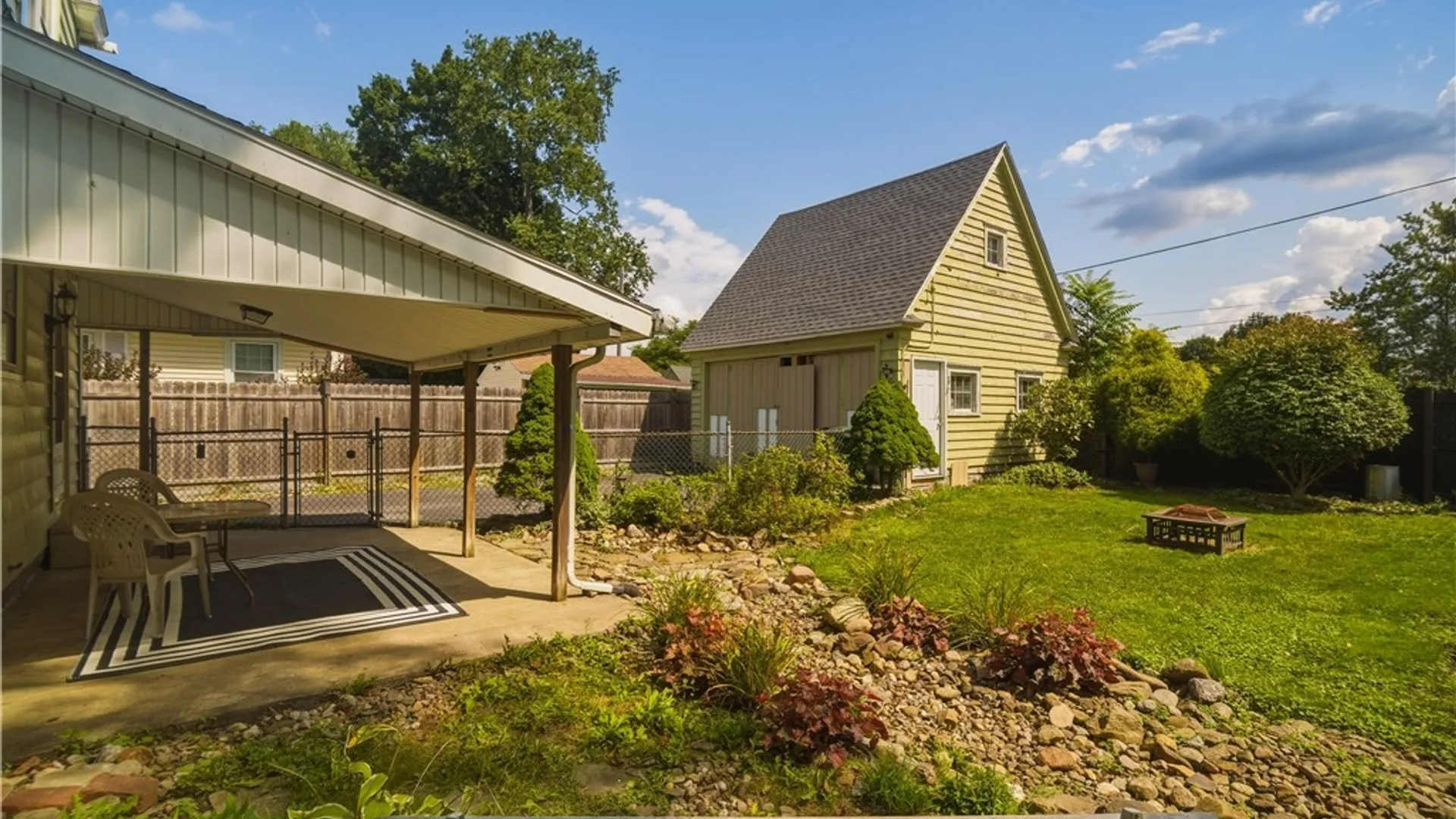 Property at 12 Meadow Lane, Jamestown, NY 14701 9