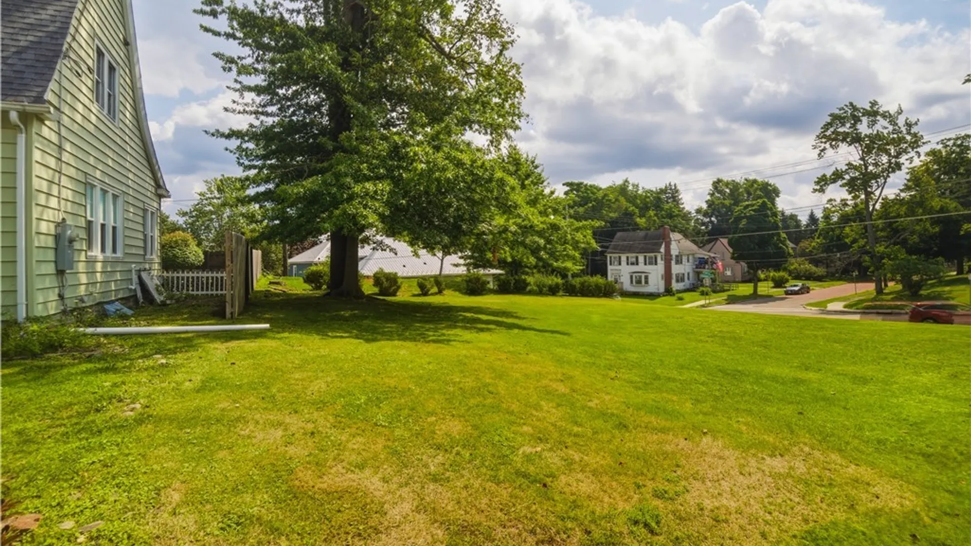 Property at 12 Meadow Lane, Jamestown, NY 14701 14