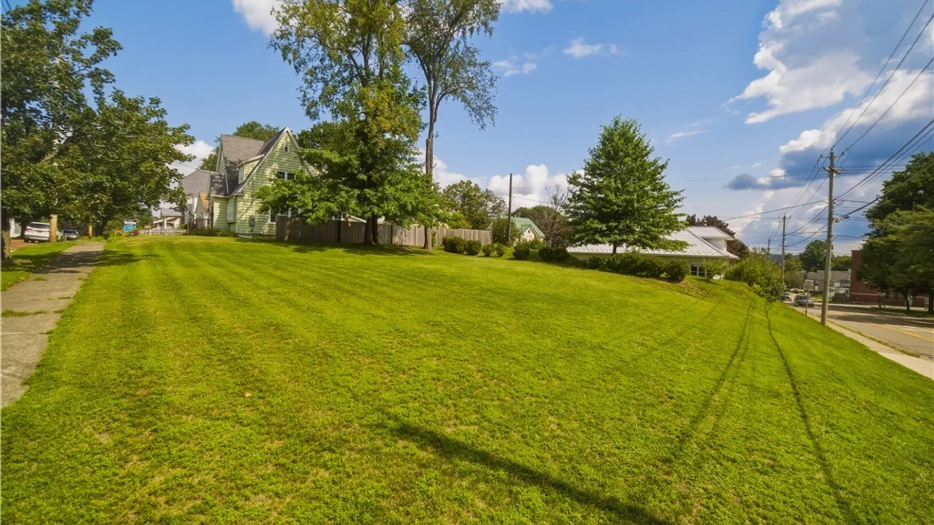 Property at 12 Meadow Lane, Jamestown, NY 14701 15
