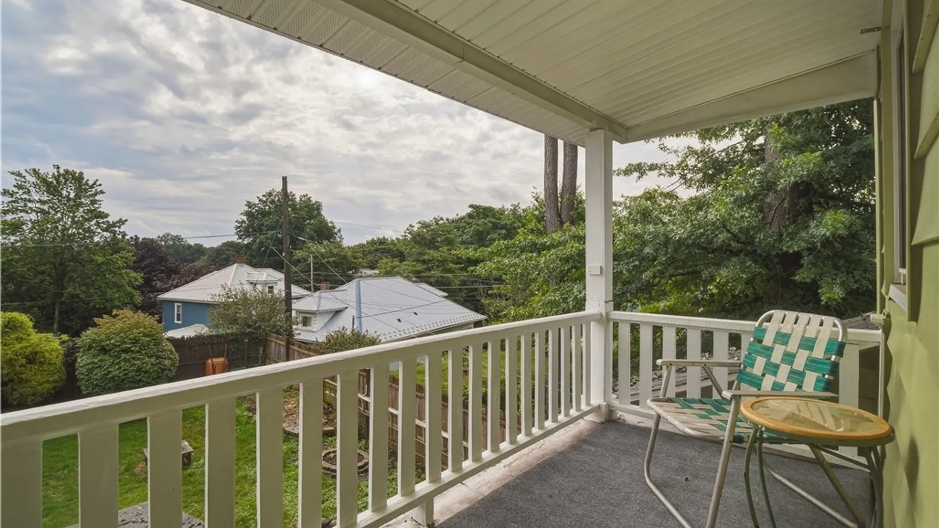 Property at 12 Meadow Lane, Jamestown, NY 14701 18