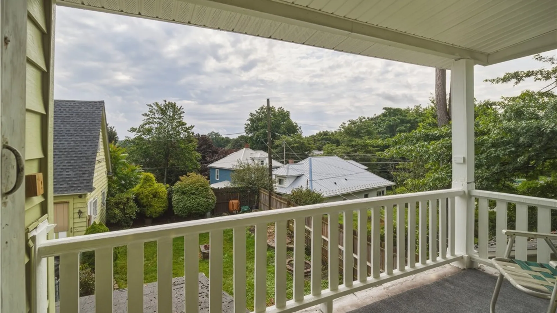 Property at 12 Meadow Lane, Jamestown, NY 14701 19
