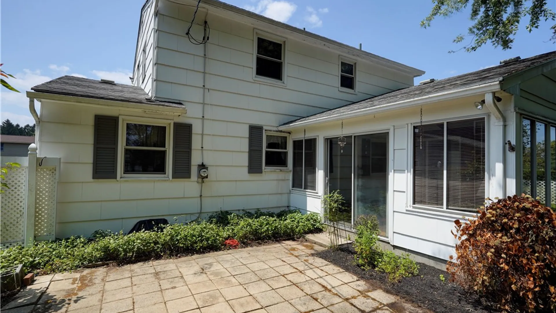 Property at 23 Lambeth Loop, Perinton, NY 14450 40