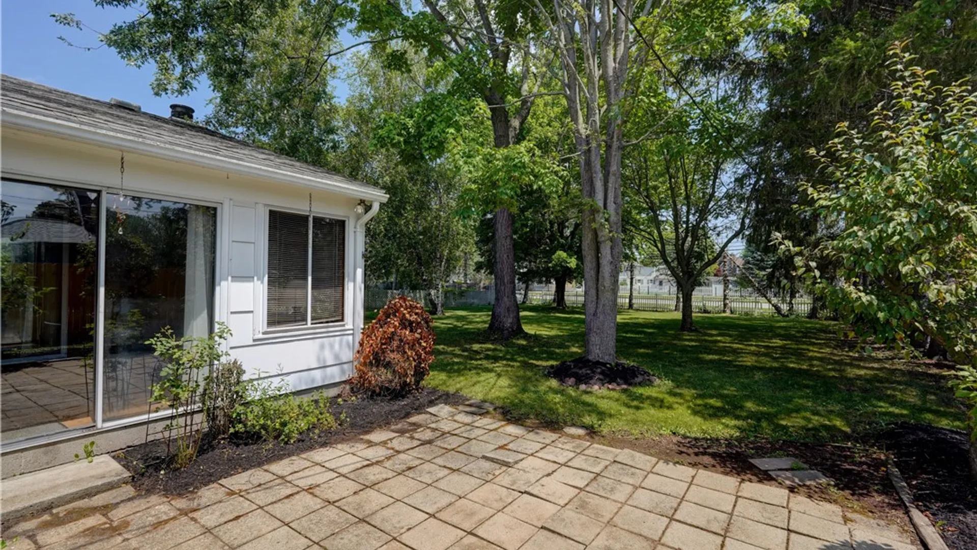 Property at 23 Lambeth Loop, Perinton, NY 14450 41