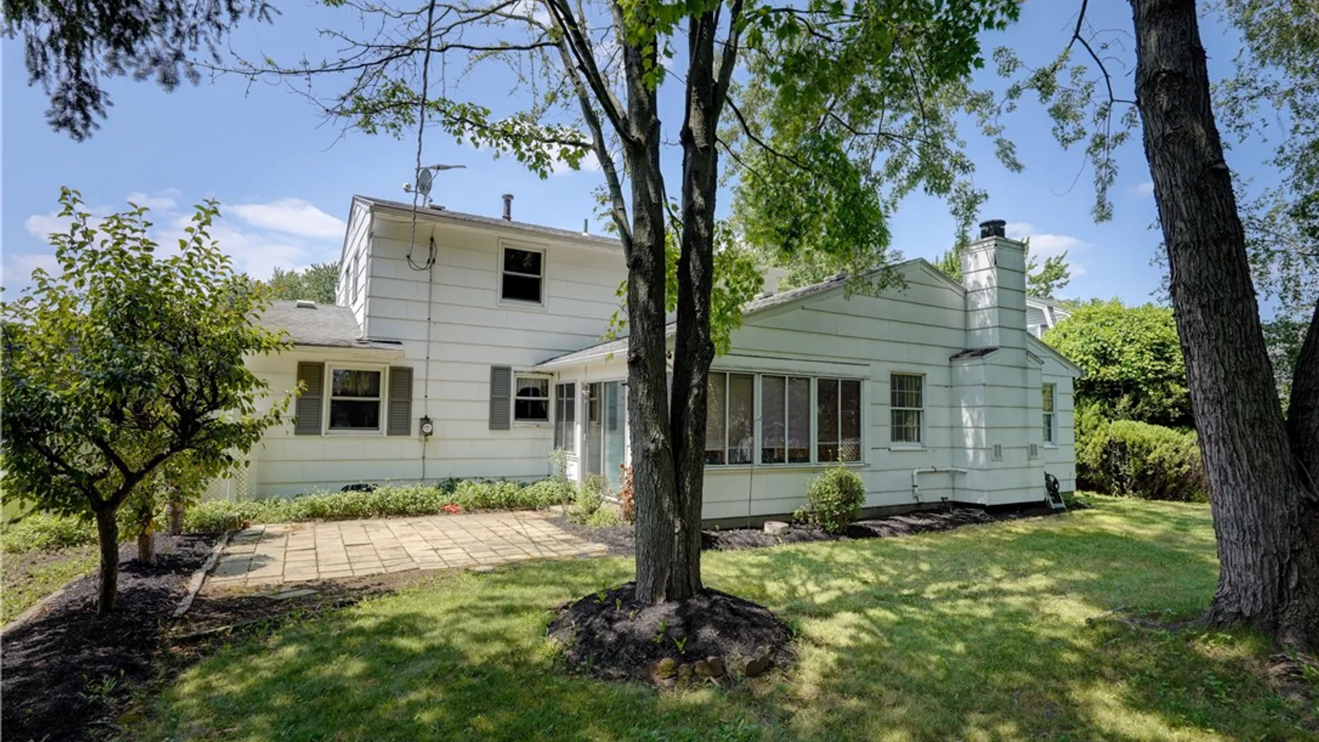 Property at 23 Lambeth Loop, Perinton, NY 14450 42