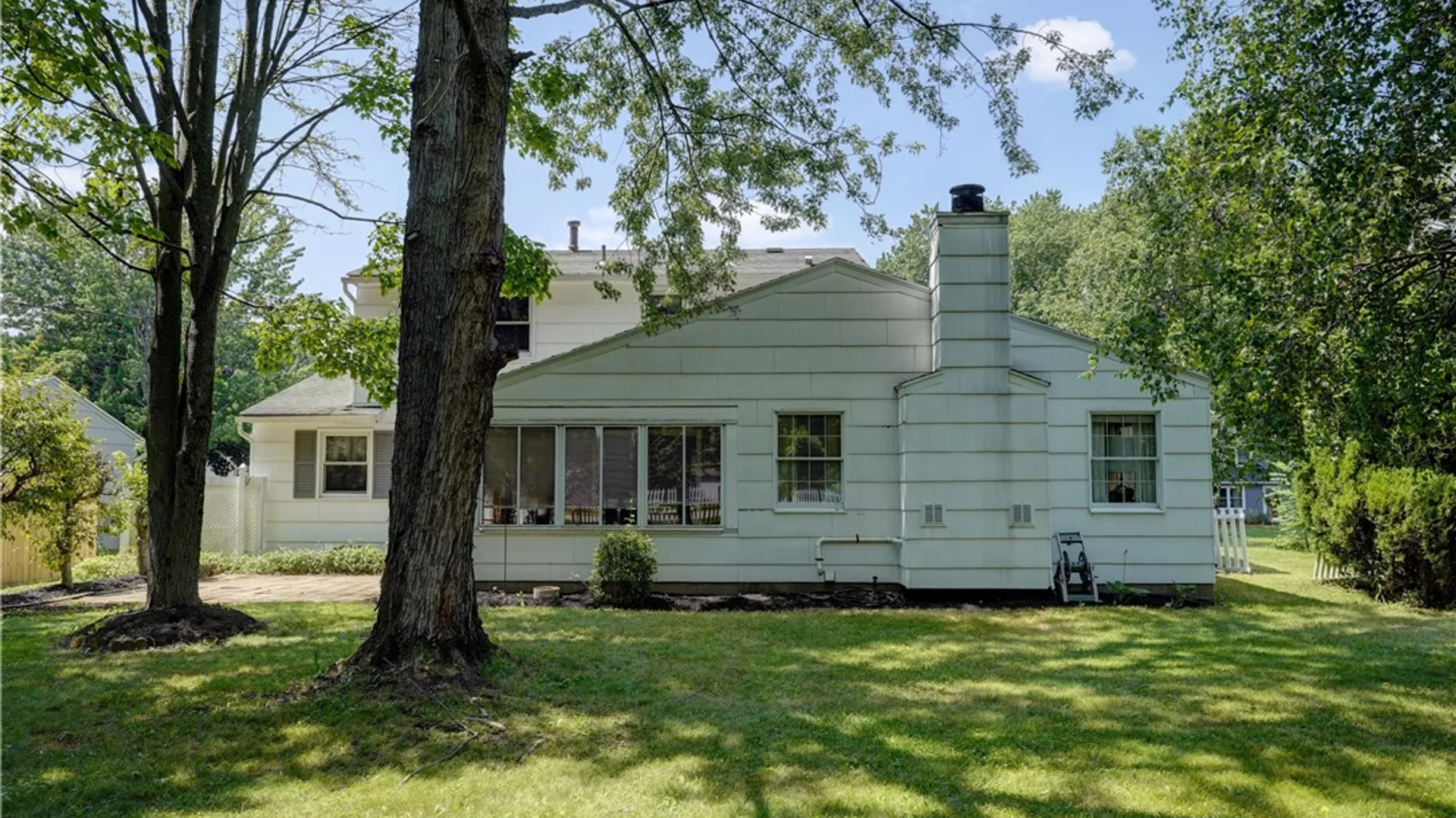 Property at 23 Lambeth Loop, Perinton, NY 14450 43