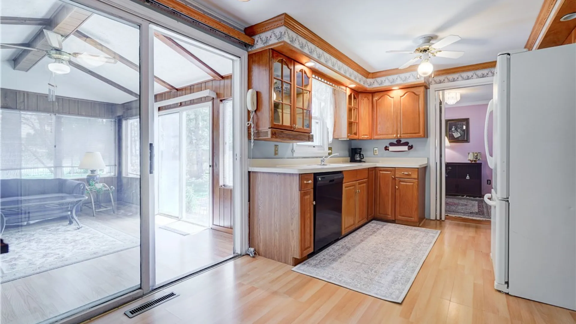 Property at 23 Lambeth Loop, Perinton, NY 14450 8
