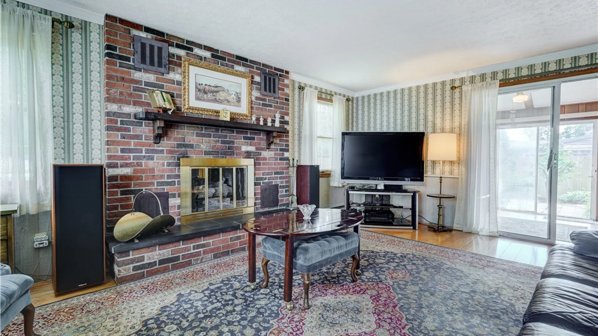 Property at 23 Lambeth Loop, Perinton, NY 14450 14