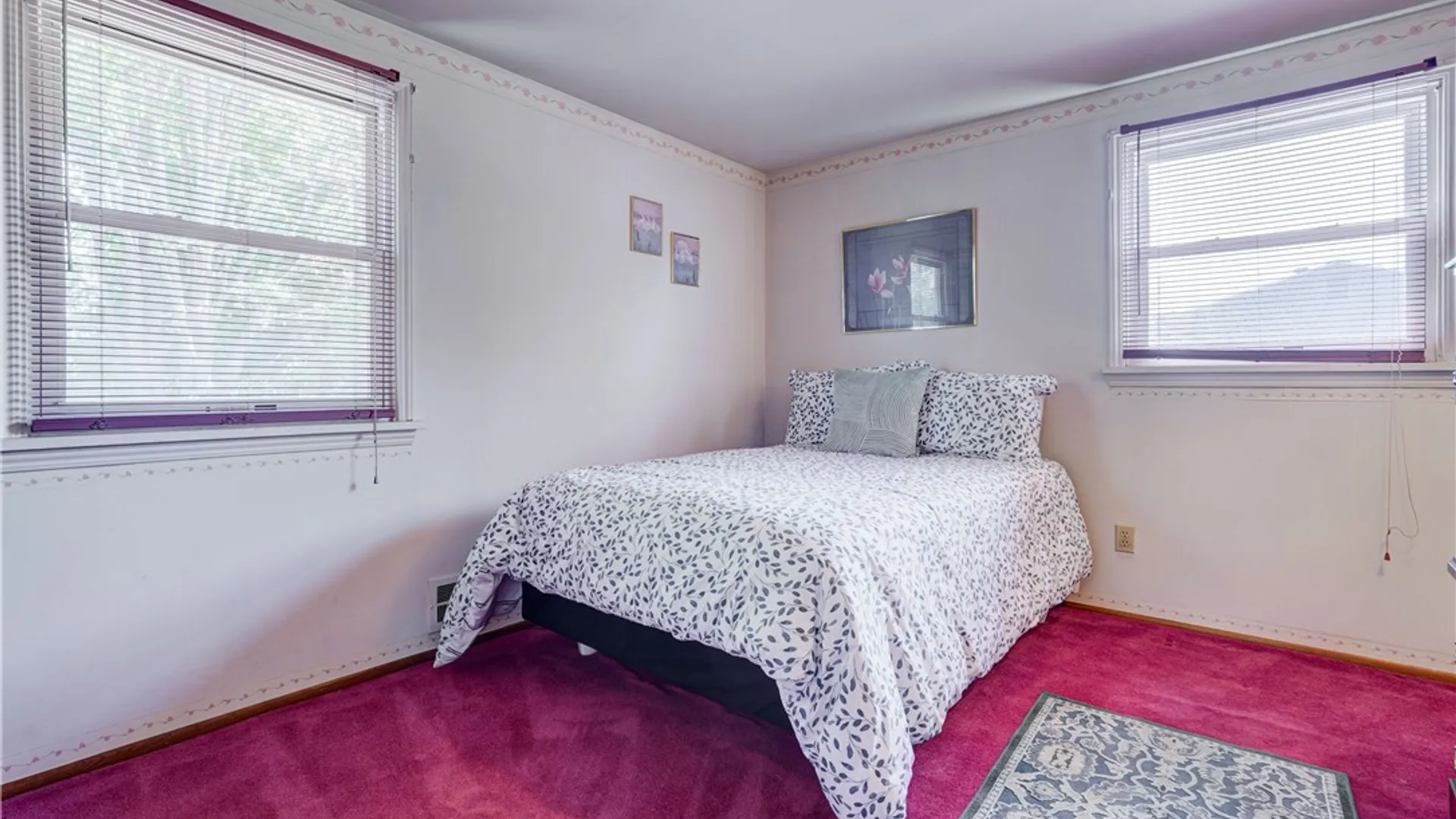 Property at 23 Lambeth Loop, Perinton, NY 14450 30