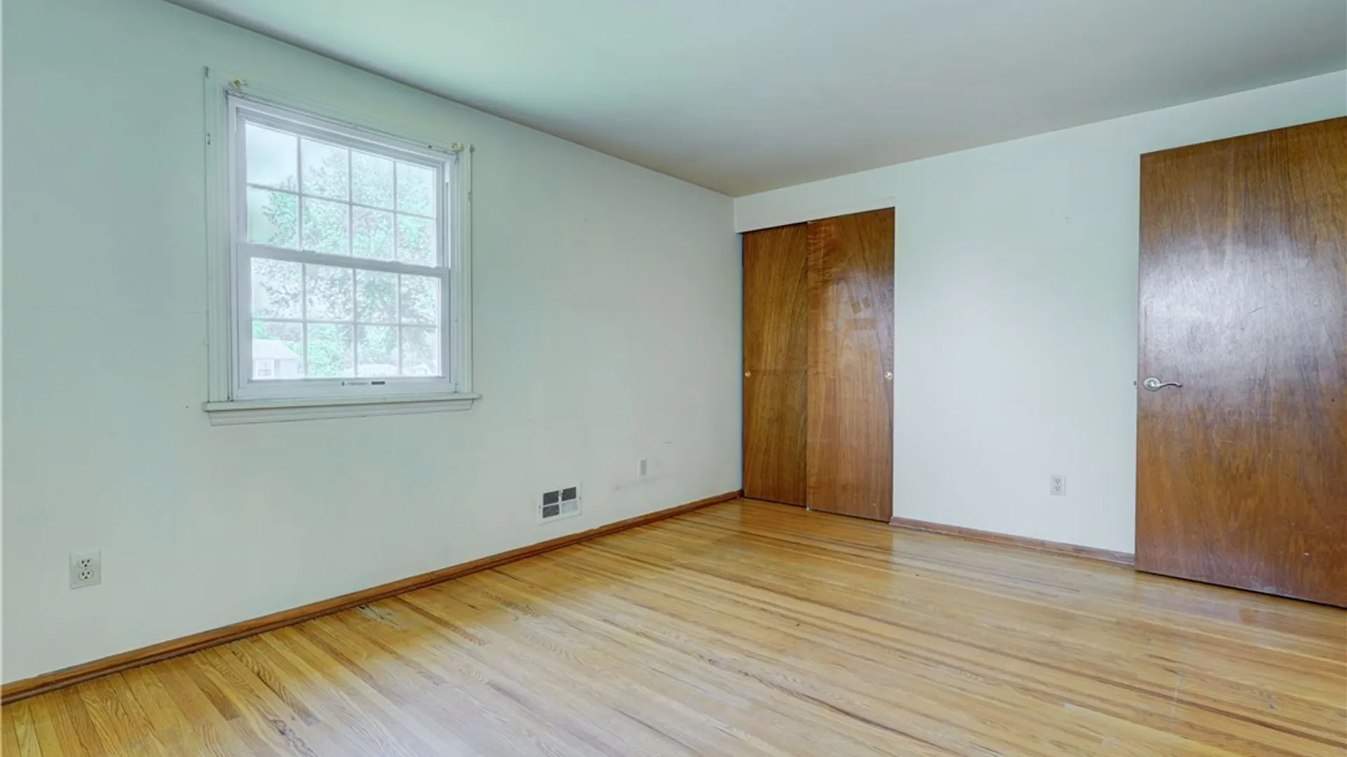 Property at 23 Lambeth Loop, Perinton, NY 14450 33