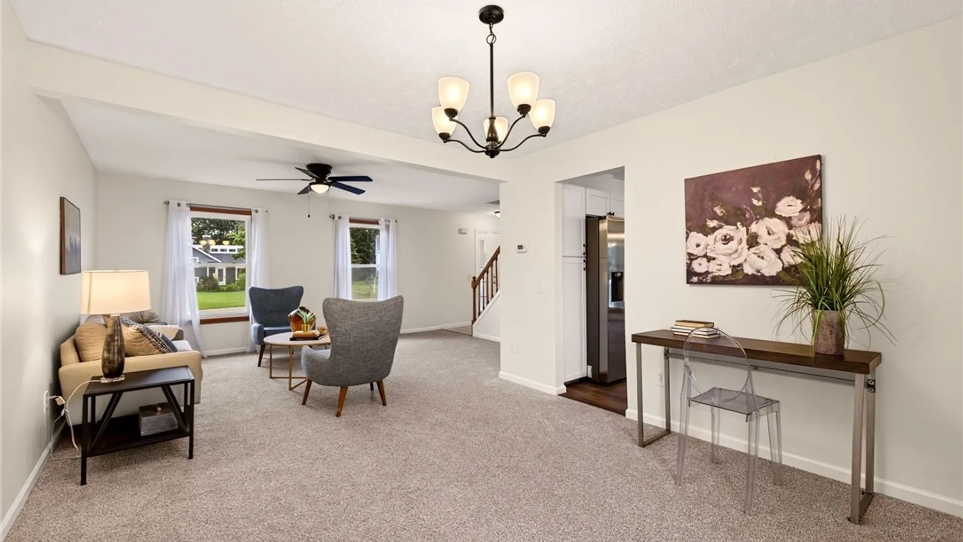 Property at 3323 Evergreen Cir Circle, Walworth, NY 14568 5