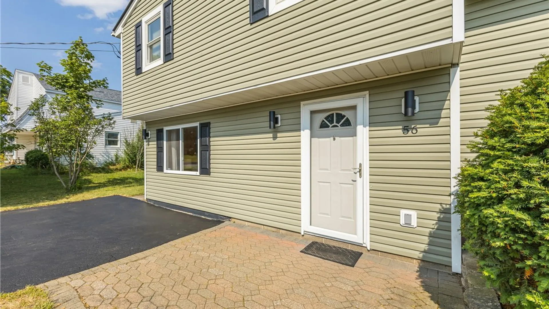 Property at 56 Gannett Road, Farmington, NY 14425 2