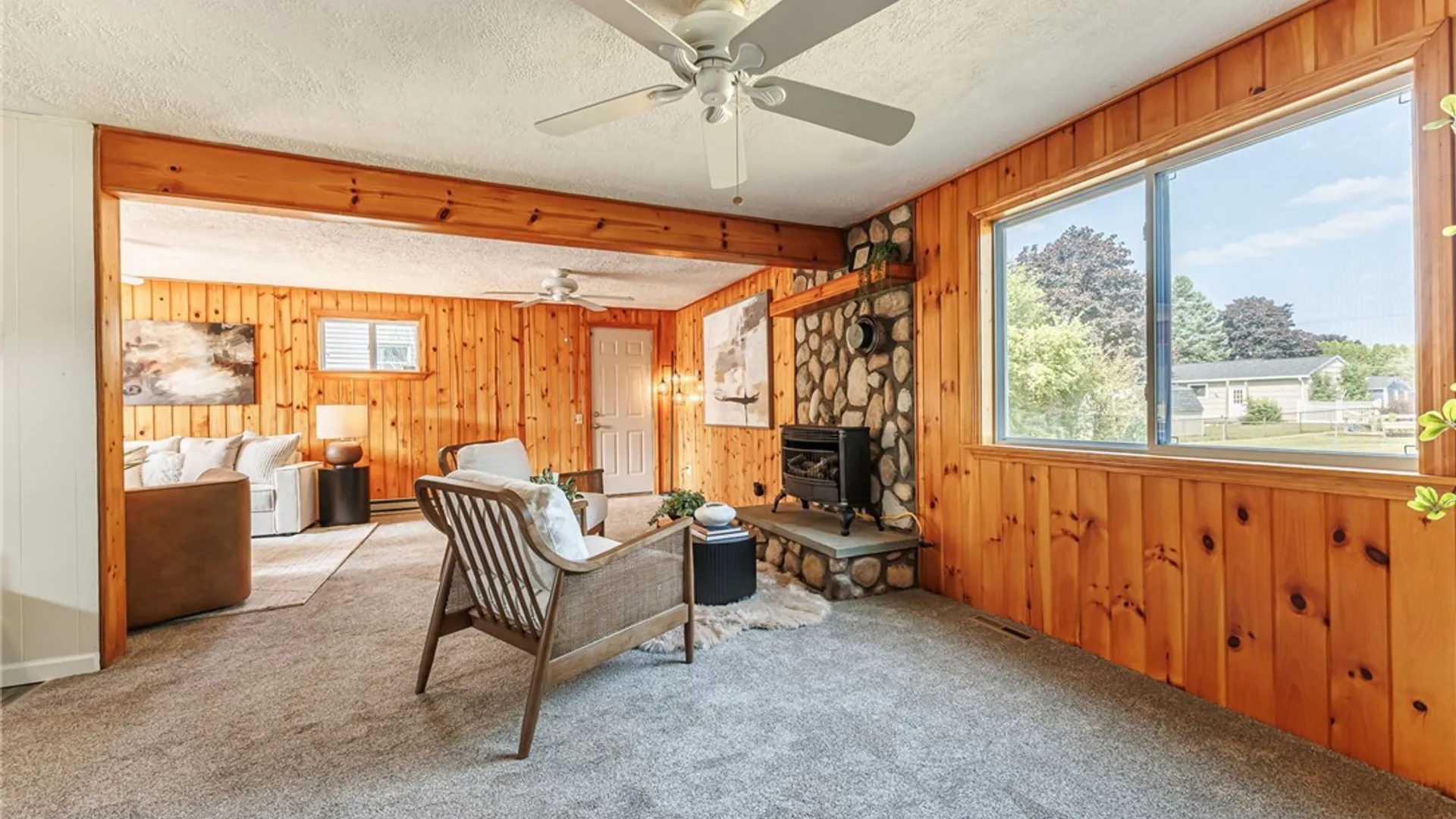 Property at 56 Gannett Road, Farmington, NY 14425 6