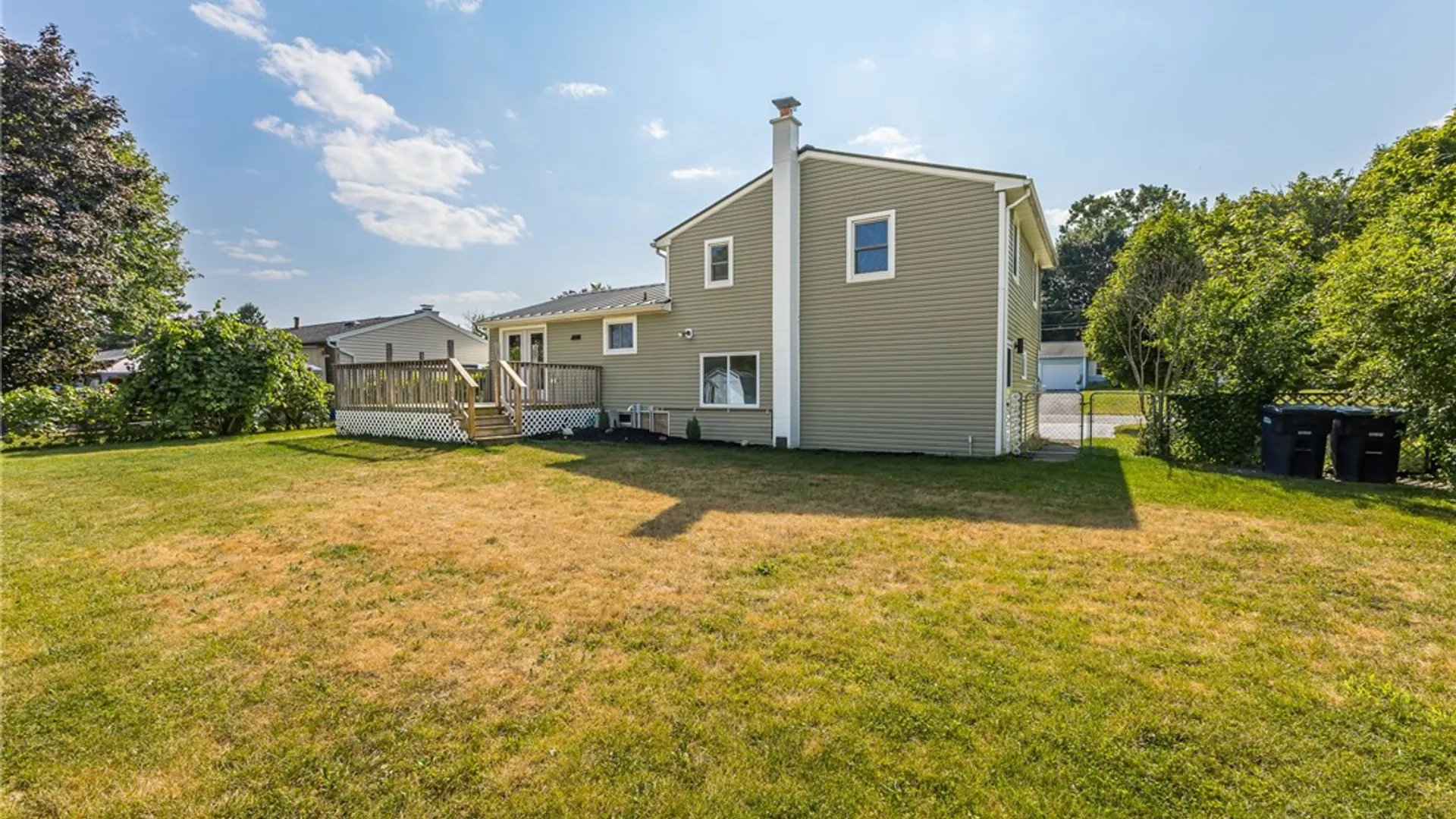 Property at 56 Gannett Road, Farmington, NY 14425 27