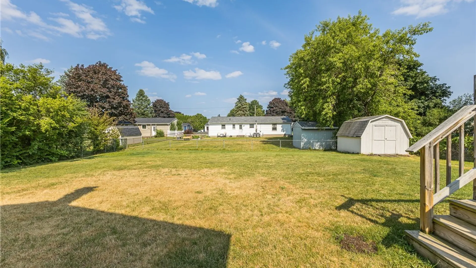 Property at 56 Gannett Road, Farmington, NY 14425 29