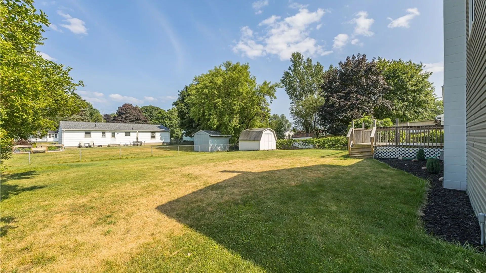 Property at 56 Gannett Road, Farmington, NY 14425 30