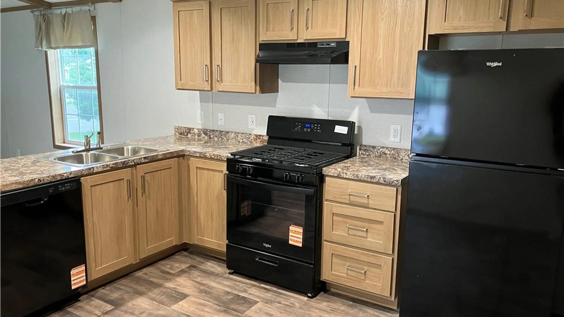 Property at 393 Wagner Street #27, Waterloo, NY 13165 3