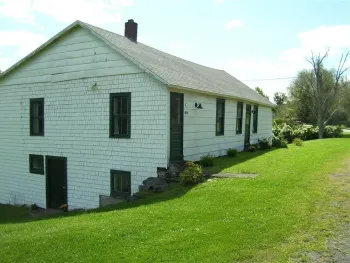 Property at 854 County Highway 2, Unadilla, NY 13849