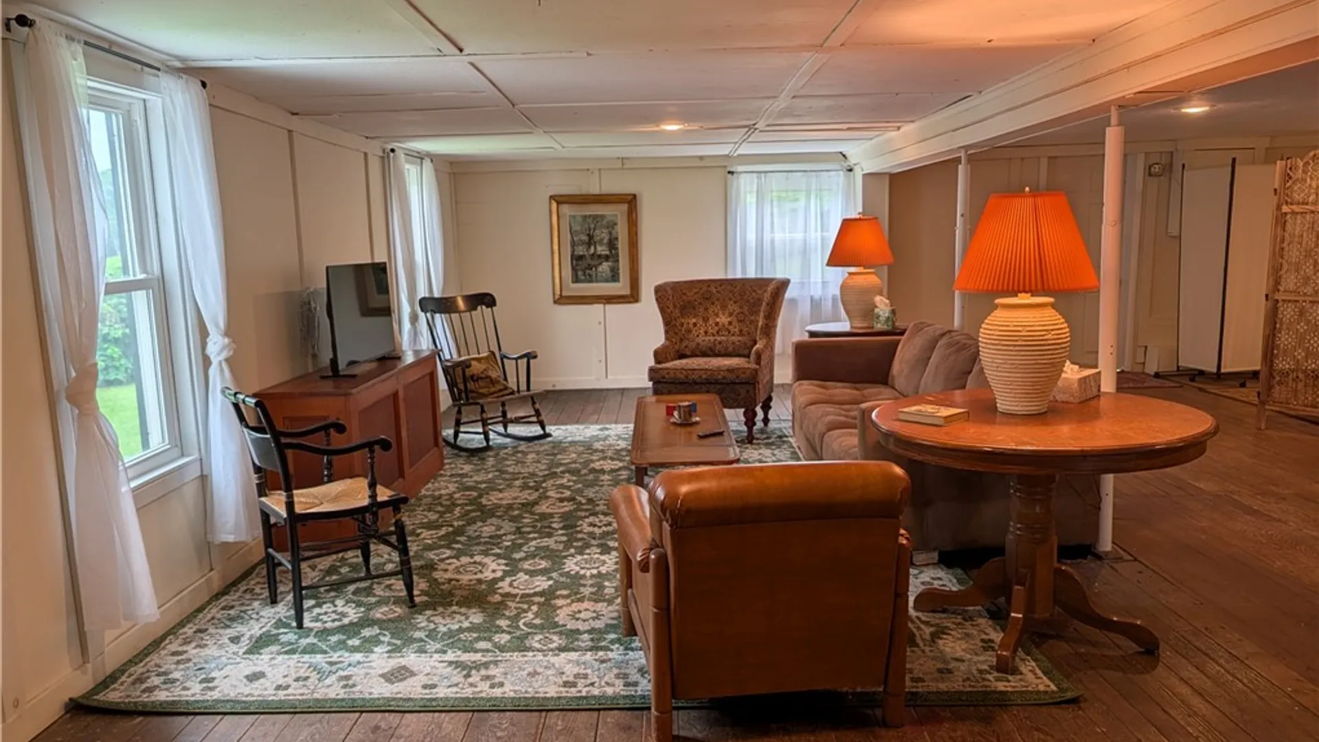 Property at 854 County Highway 2, Unadilla, NY 13849 10