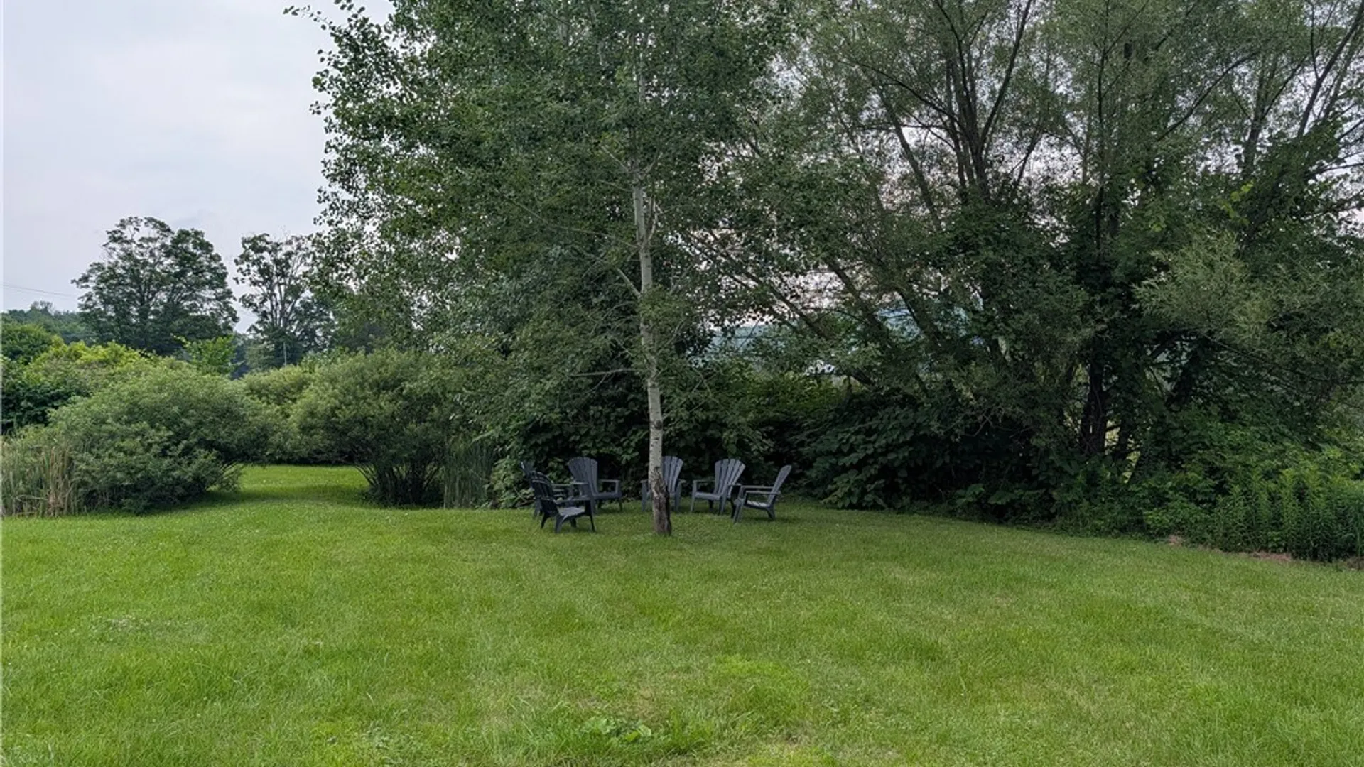 Property at 854 County Highway 2, Unadilla, NY 13849 11