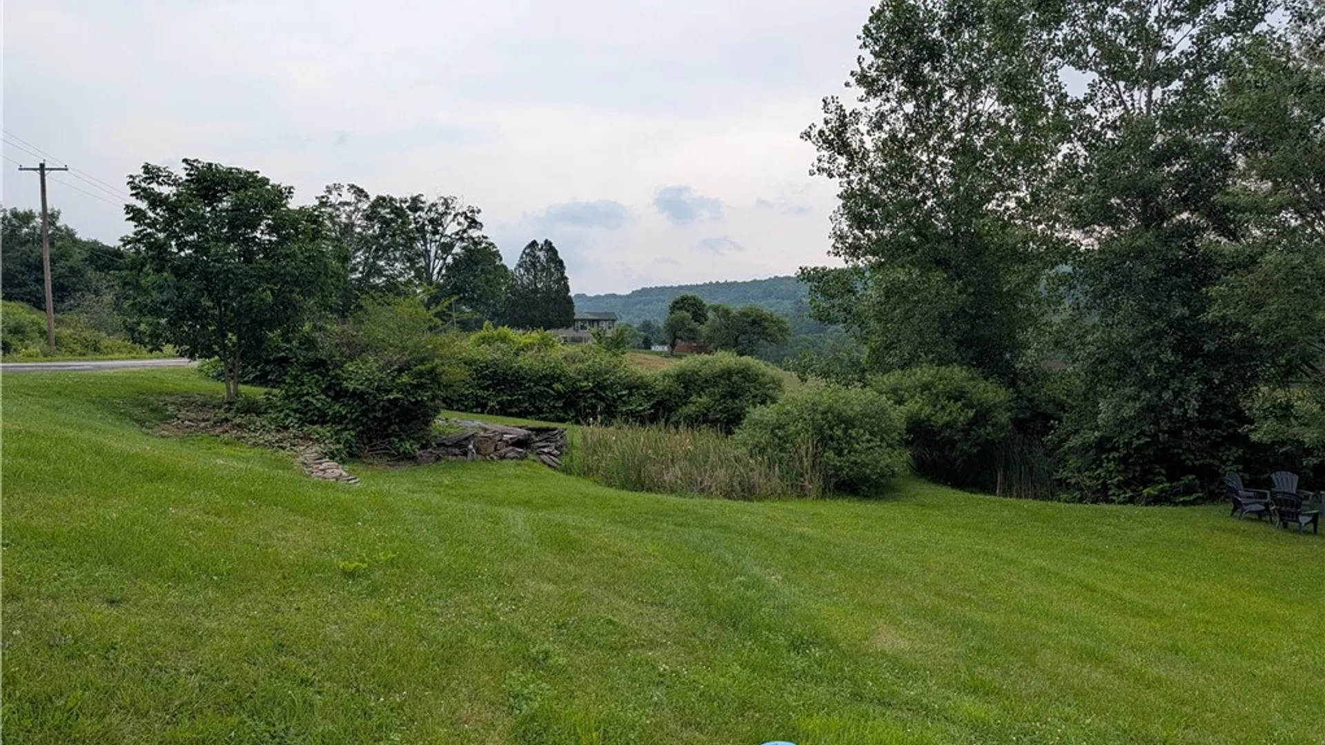Property at 854 County Highway 2, Unadilla, NY 13849 12