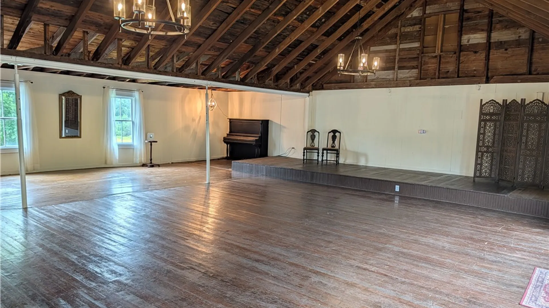 Property at 854 County Highway 2, Unadilla, NY 13849 13