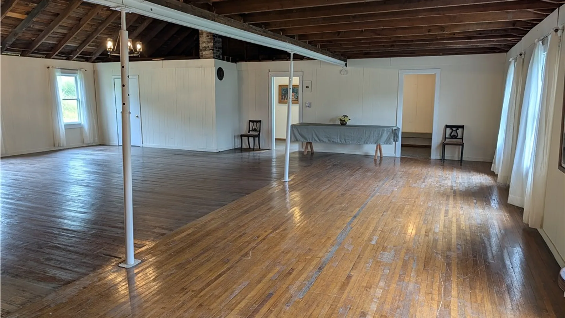 Property at 854 County Highway 2, Unadilla, NY 13849 14