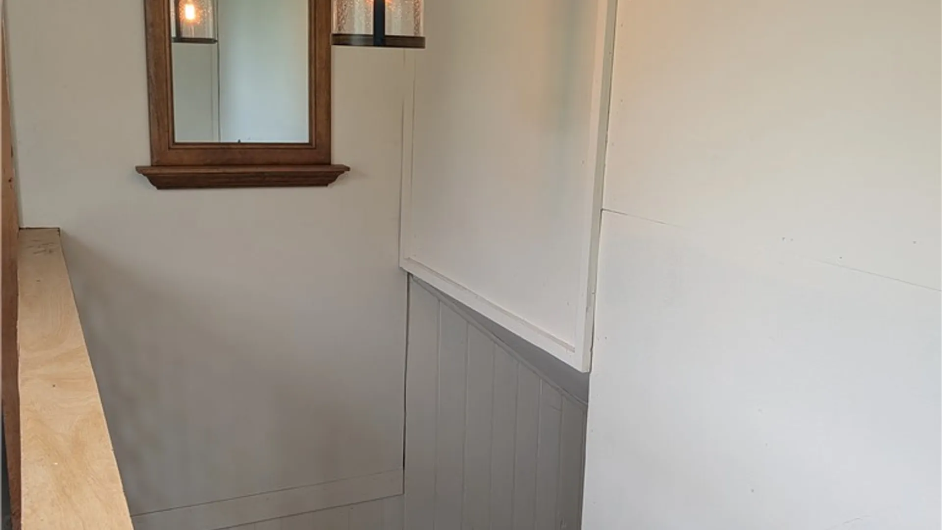 Property at 854 County Highway 2, Unadilla, NY 13849 15