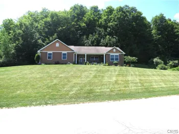 107 Schuyler Drive, Sullivan, NY 13037