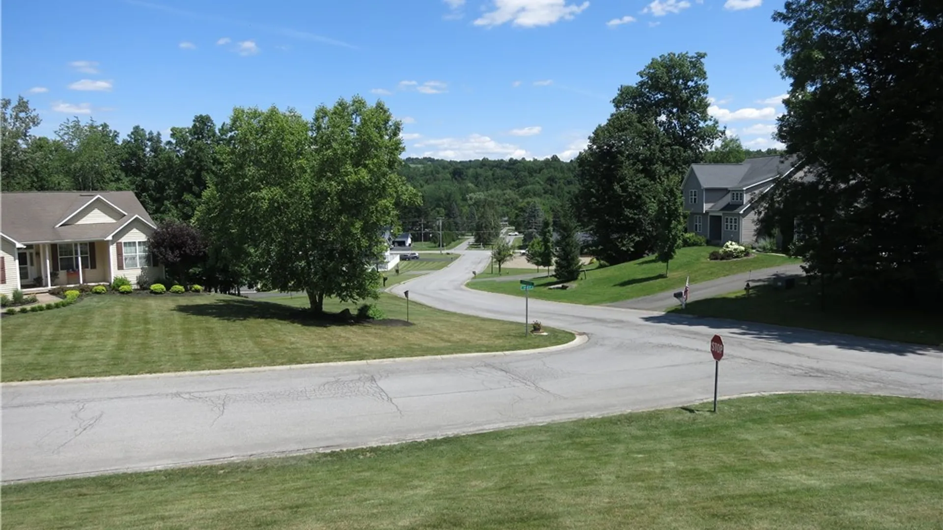Property at 107 Schuyler Drive, Sullivan, NY 13037 4