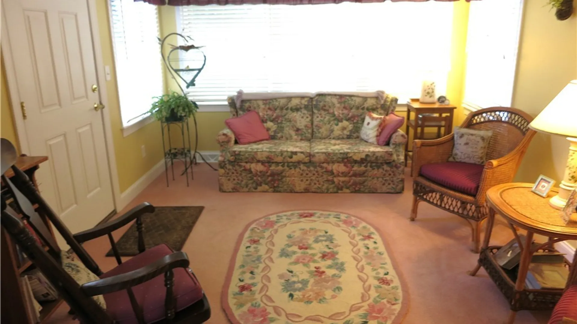 Property at 107 Schuyler Drive, Sullivan, NY 13037 17