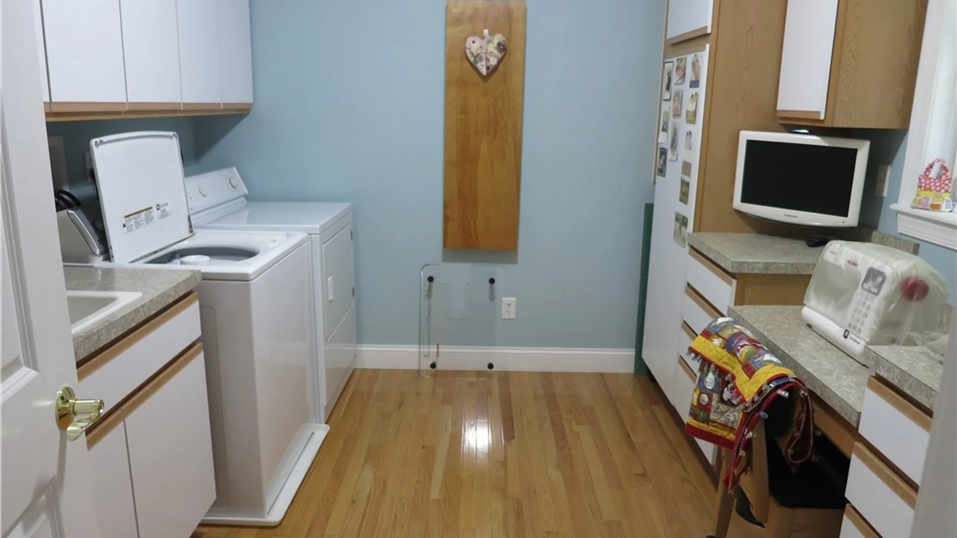 Property at 107 Schuyler Drive, Sullivan, NY 13037 23