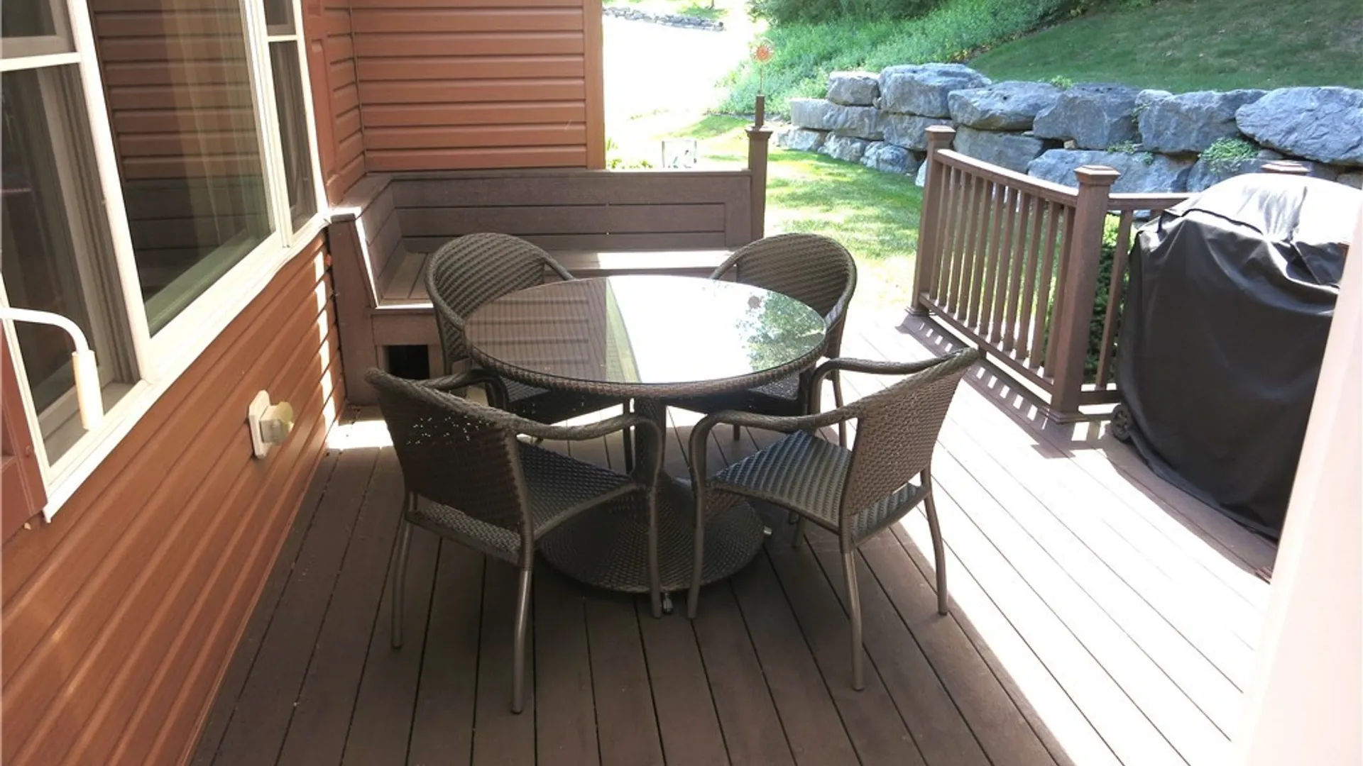 Property at 107 Schuyler Drive, Sullivan, NY 13037 24
