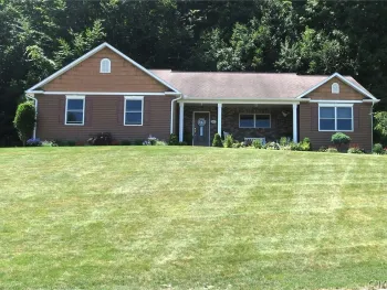 Property at 107 Schuyler Drive, Sullivan, NY 13037
