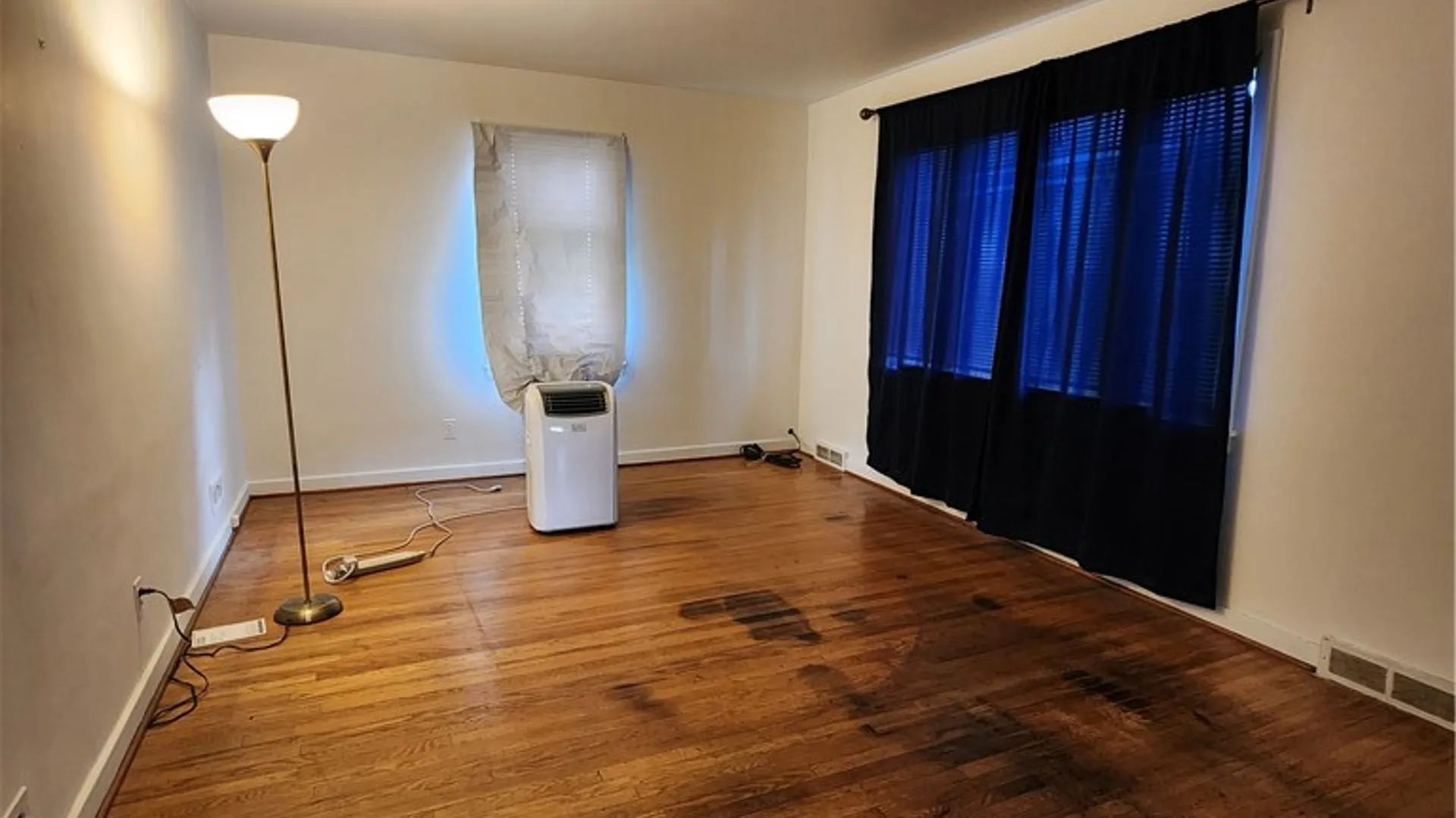 Property at 103 Florack Street, Rochester, NY 14621 12