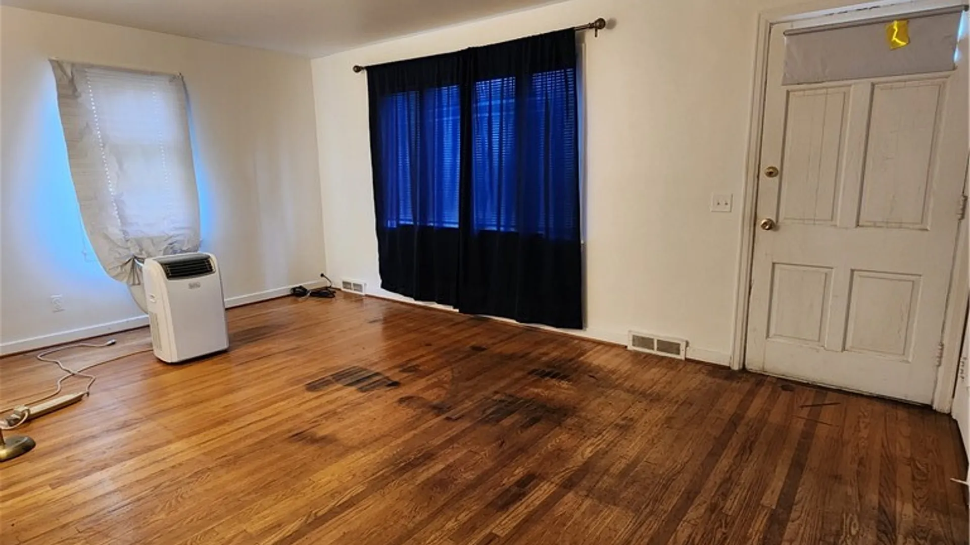Property at 103 Florack Street, Rochester, NY 14621 13