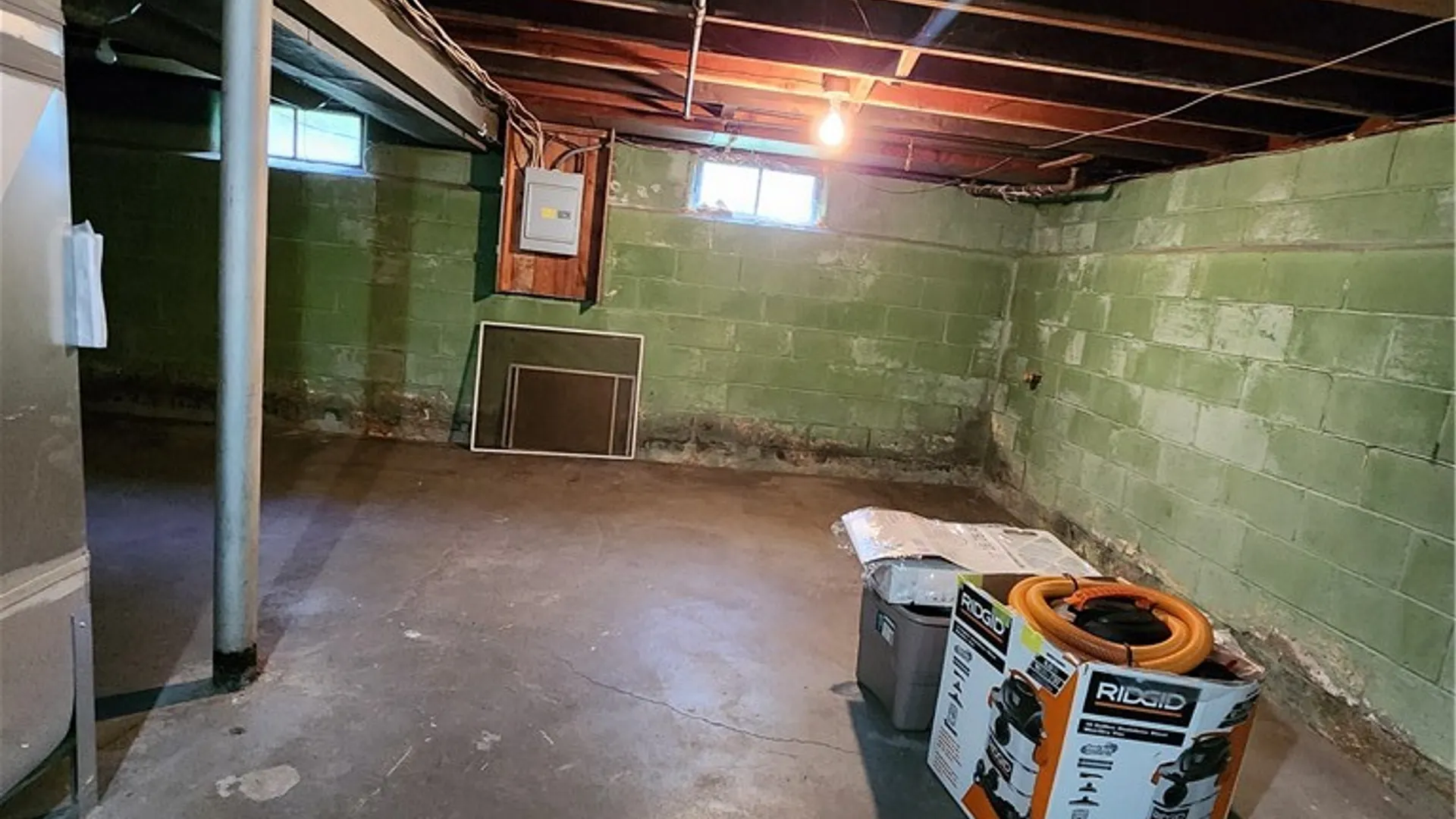 Property at 103 Florack Street, Rochester, NY 14621 16