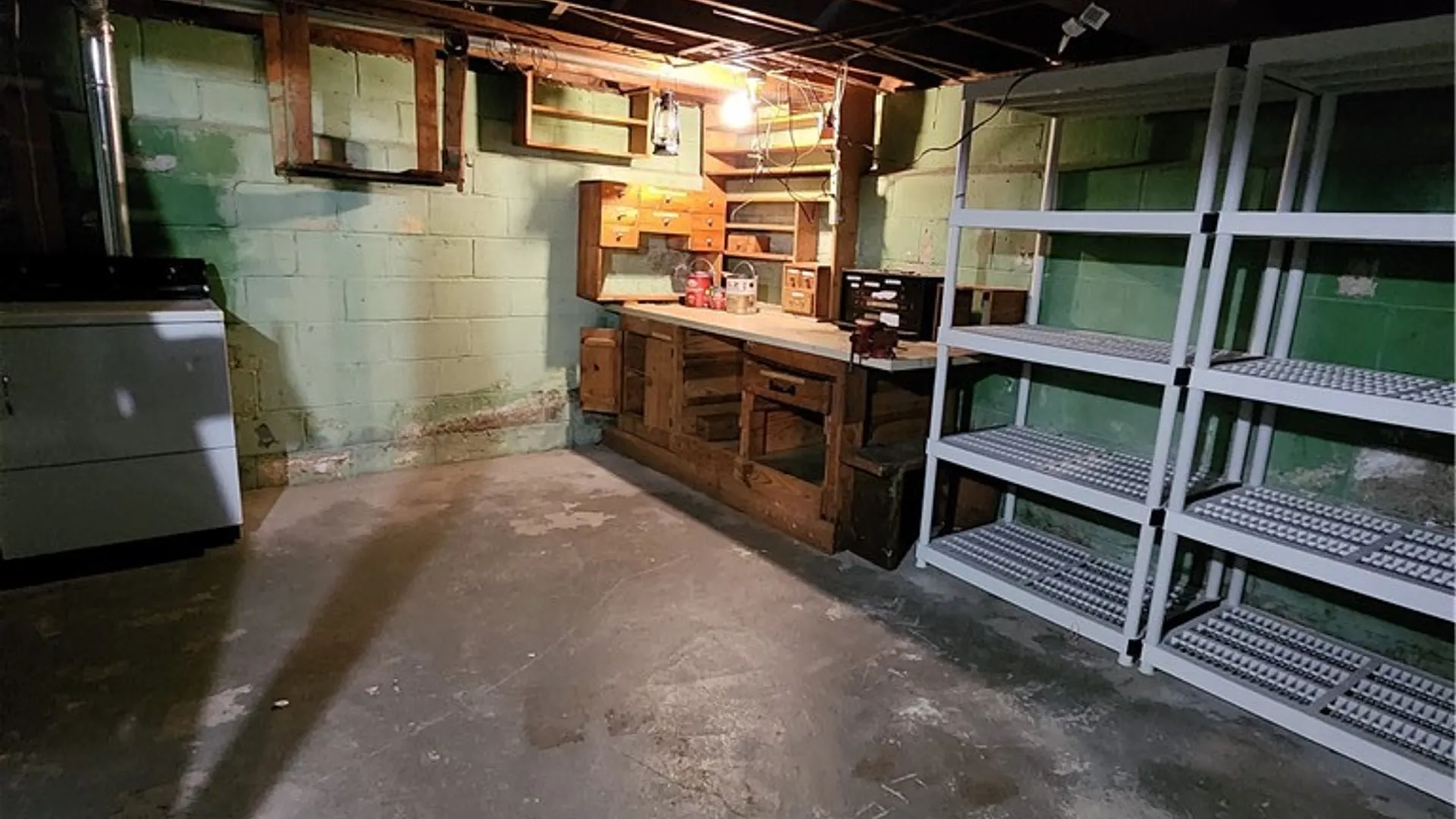 Property at 103 Florack Street, Rochester, NY 14621 17