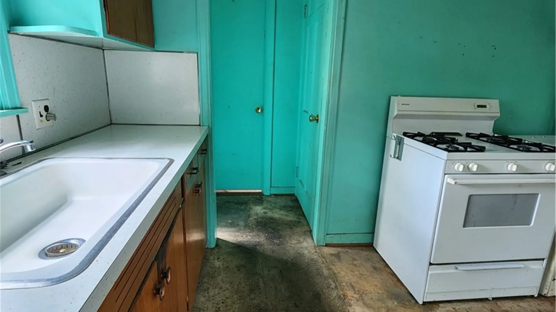 Property at 103 Florack Street, Rochester, NY 14621 3