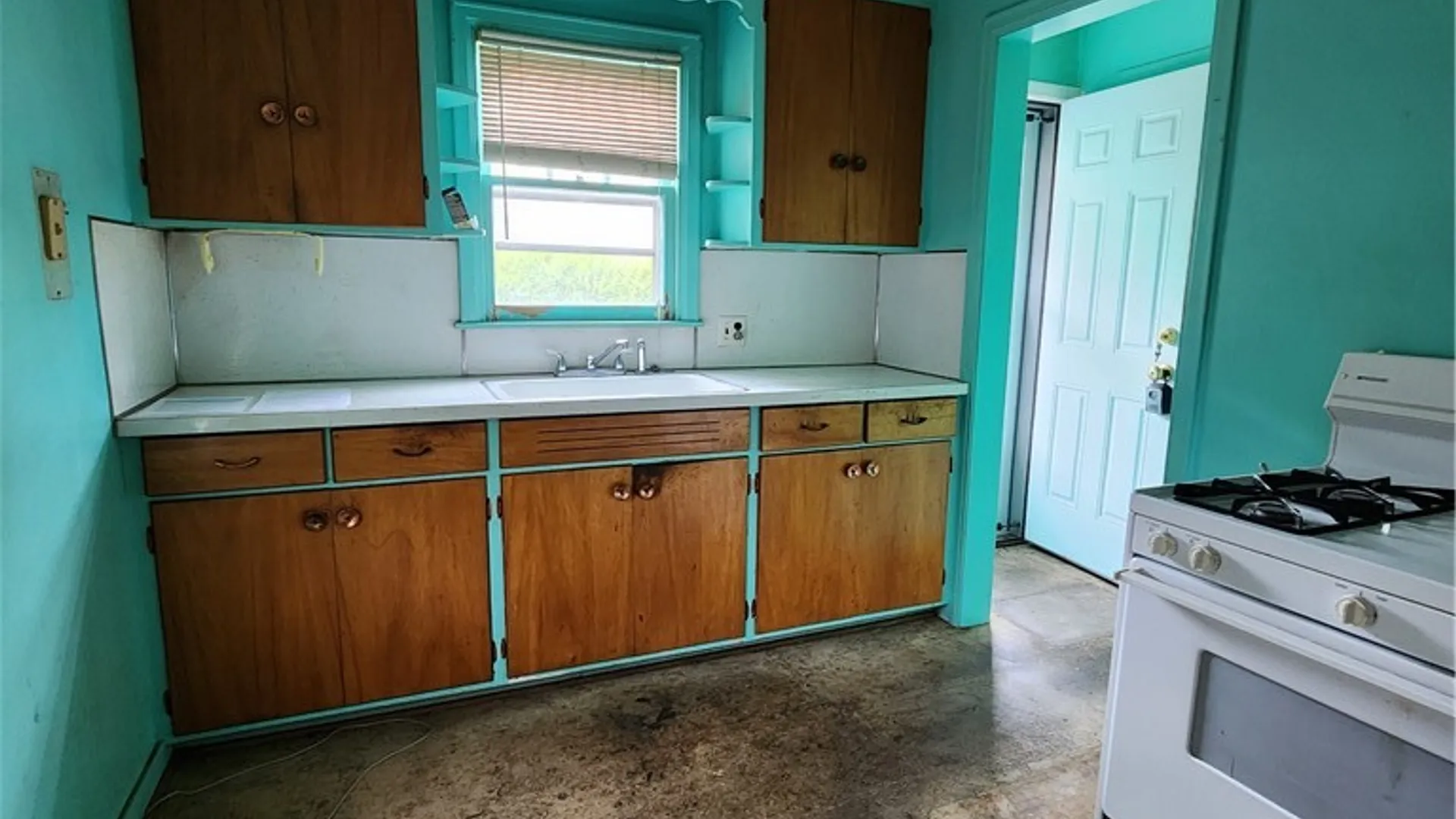 Property at 103 Florack Street, Rochester, NY 14621 4