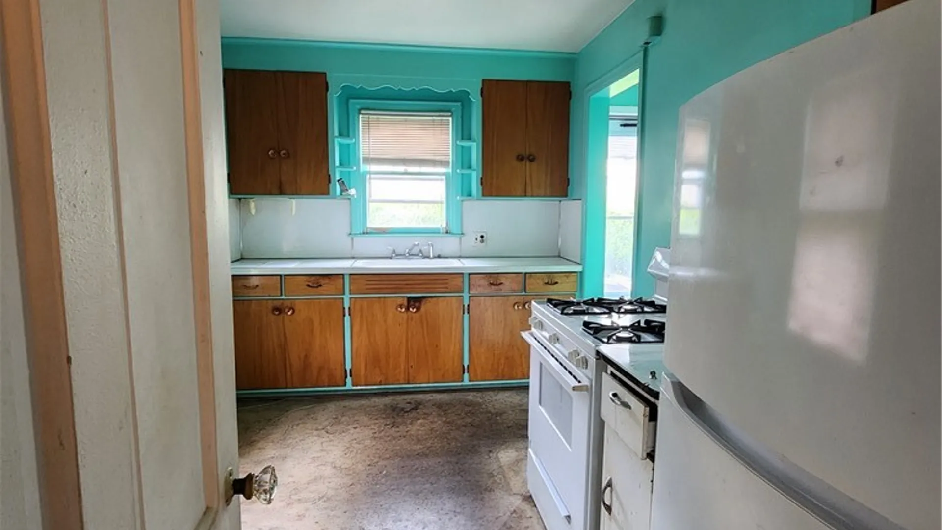 Property at 103 Florack Street, Rochester, NY 14621 5