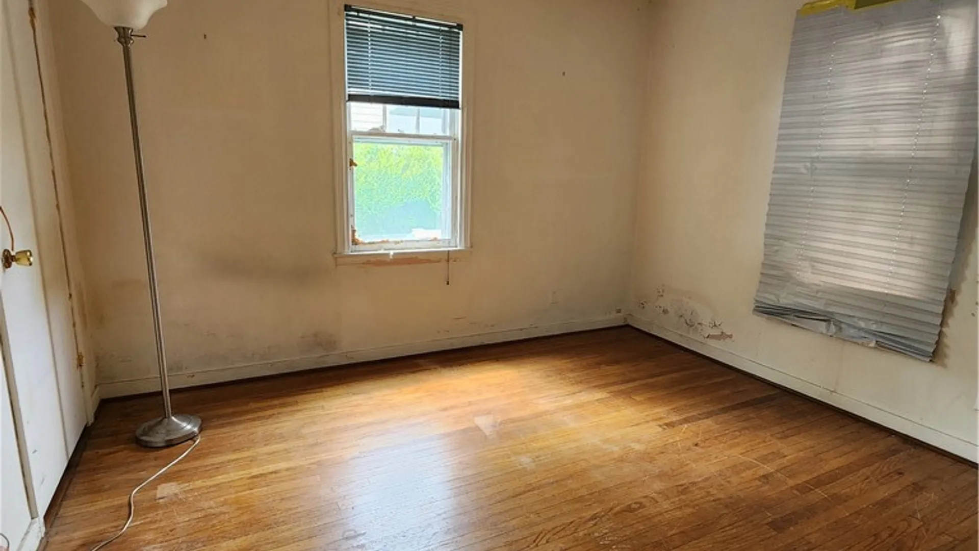 Property at 103 Florack Street, Rochester, NY 14621 6