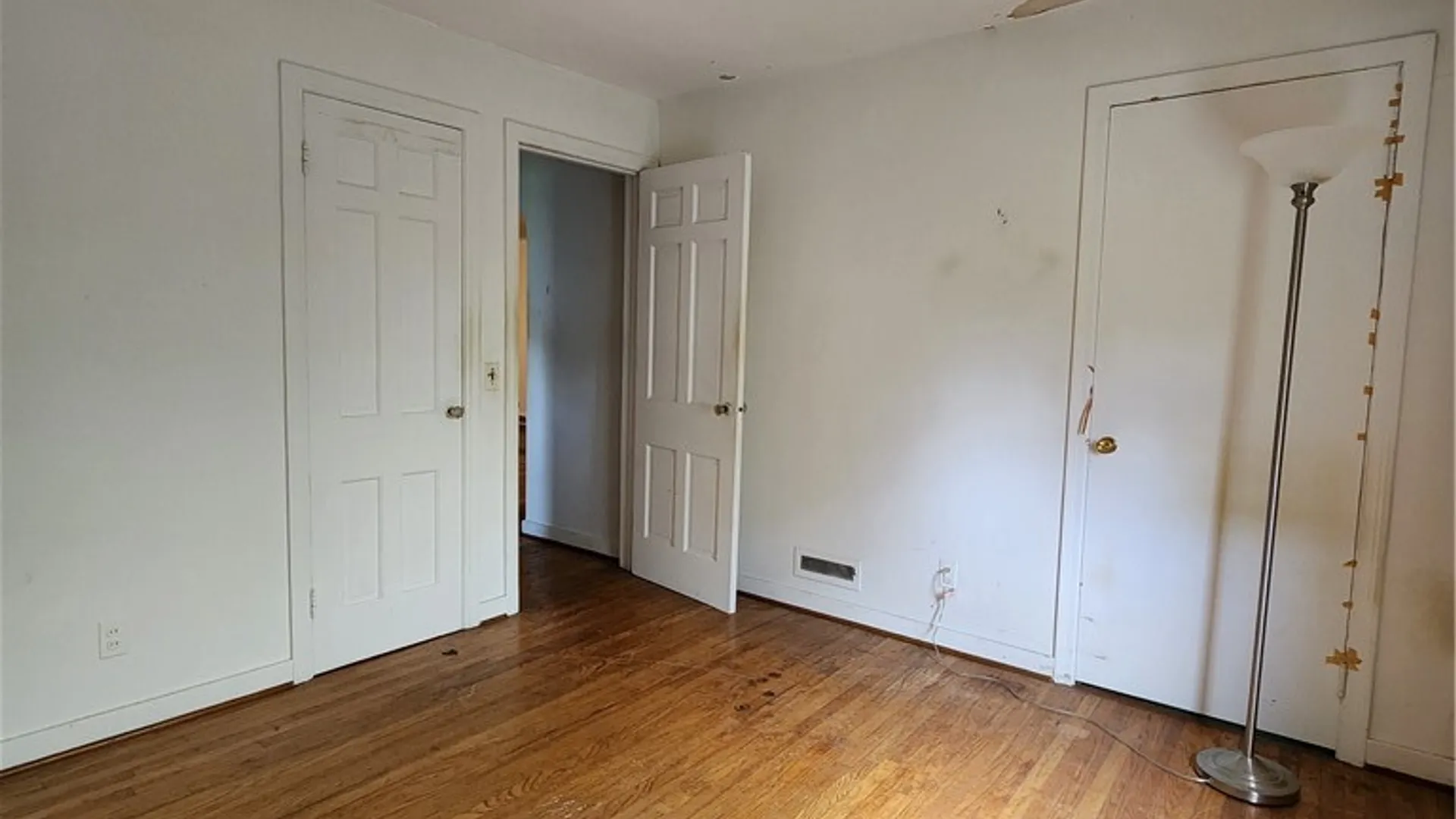 Property at 103 Florack Street, Rochester, NY 14621 7