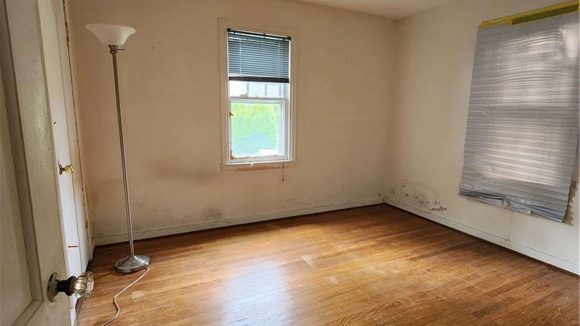 Property at 103 Florack Street, Rochester, NY 14621 8