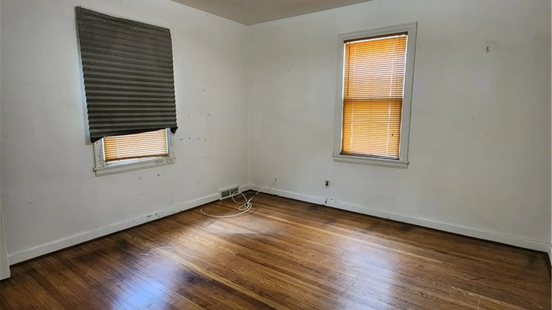 Property at 103 Florack Street, Rochester, NY 14621 9