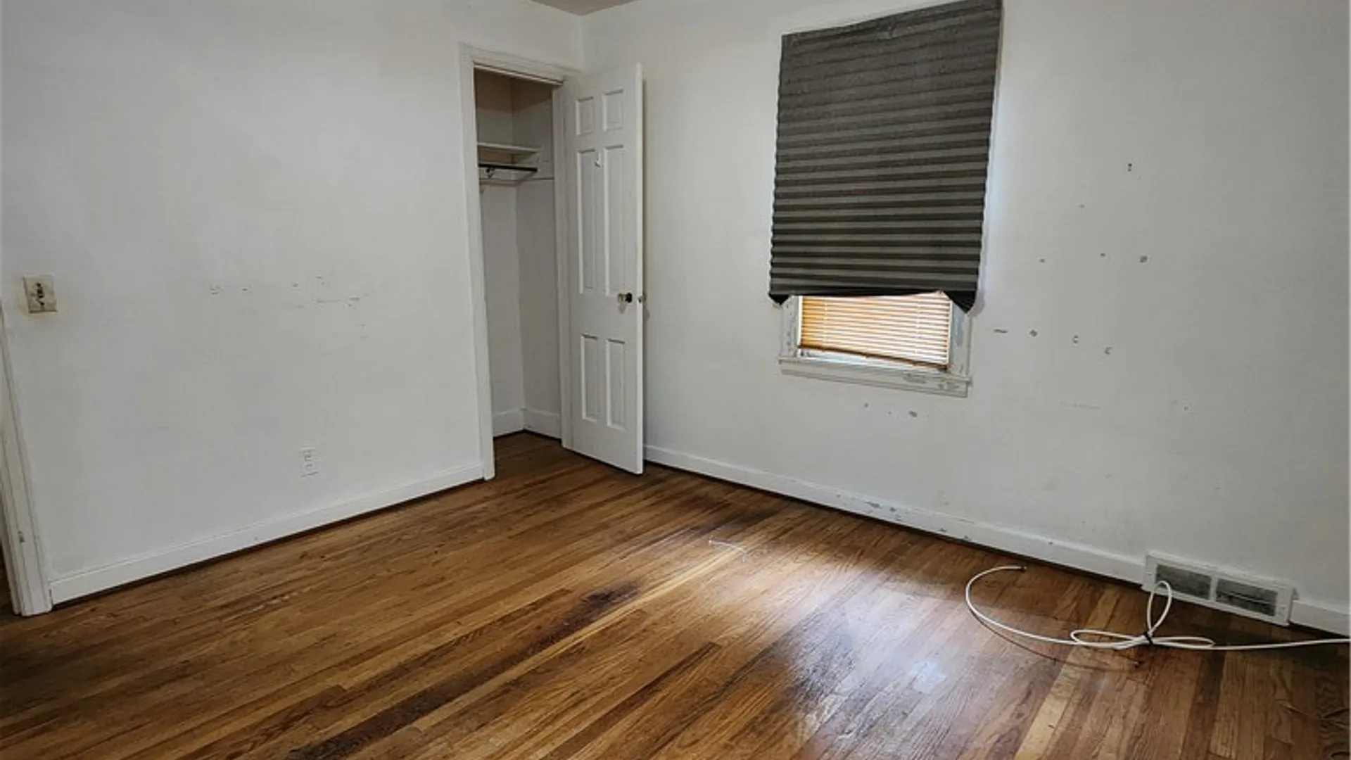 Property at 103 Florack Street, Rochester, NY 14621 10