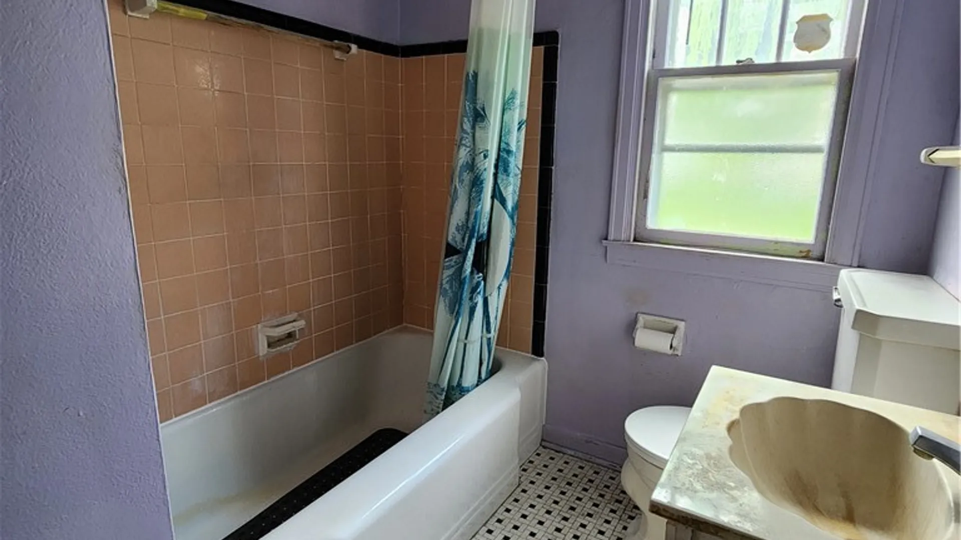 Property at 103 Florack Street, Rochester, NY 14621 11