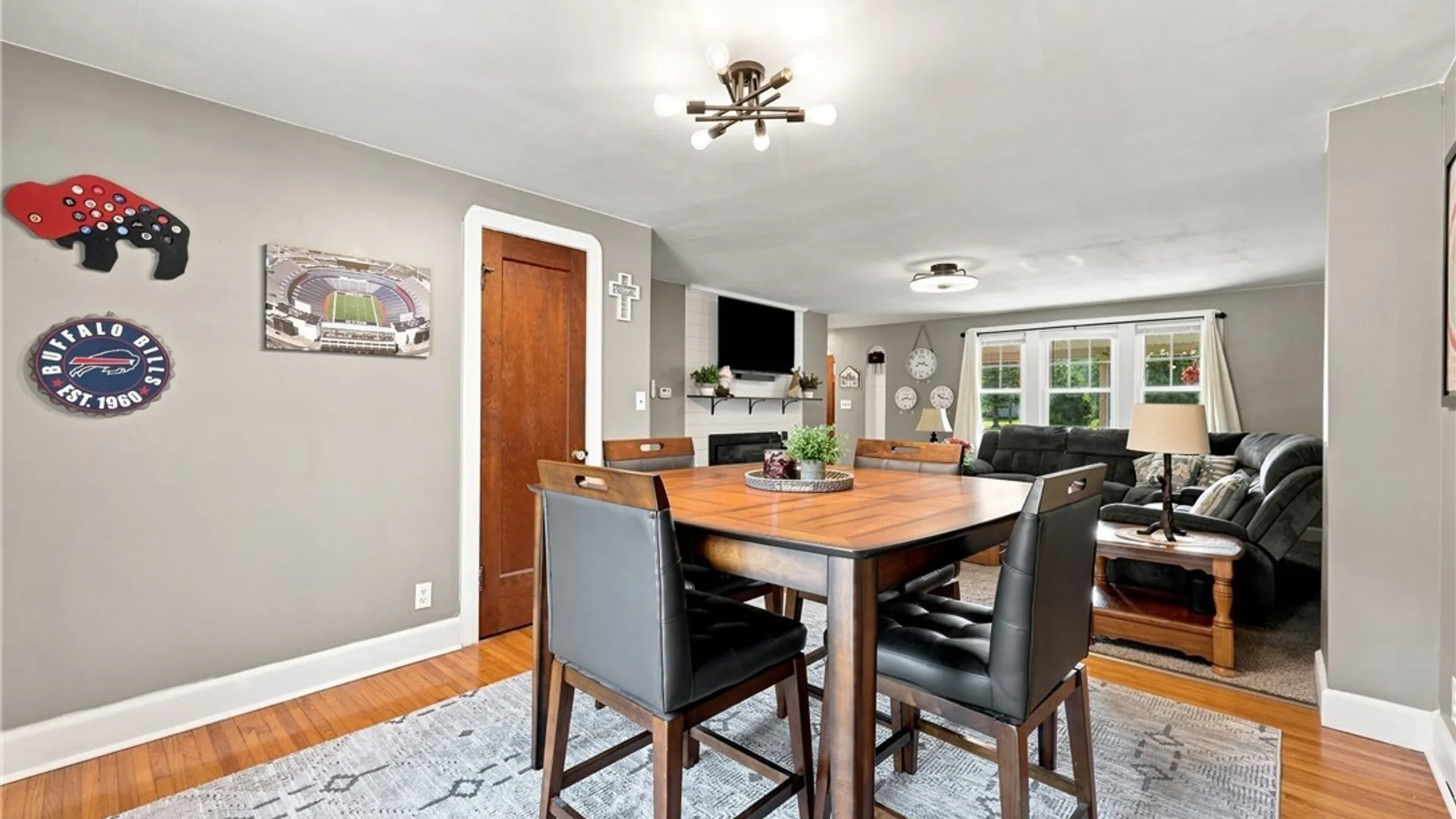 Property at 2026 Transit Road, West Seneca, NY 14224 10